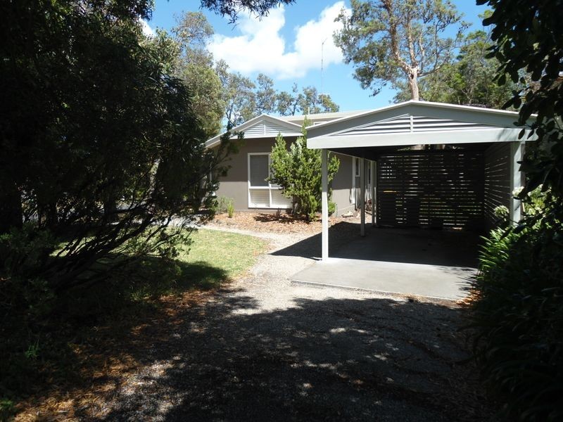 1 Florida Avenue, Inverloch VIC 3996