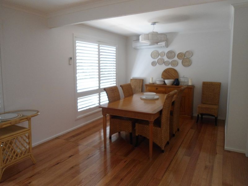 1 Florida Avenue, Inverloch VIC 3996