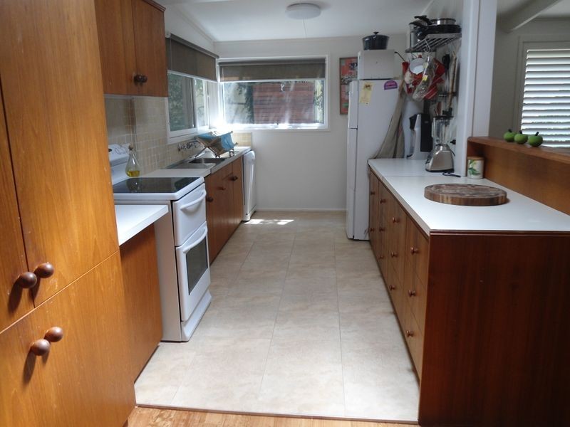 1 Florida Avenue, Inverloch VIC 3996