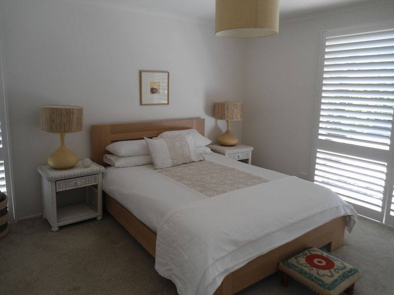 1 Florida Avenue, Inverloch VIC 3996