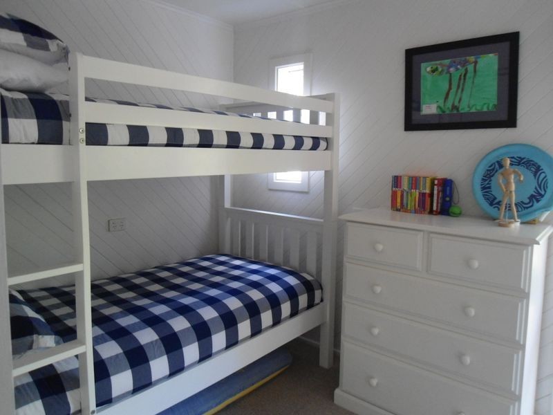 1 Florida Avenue, Inverloch VIC 3996