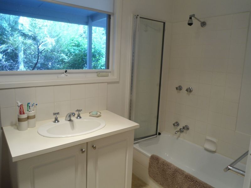 1 Florida Avenue, Inverloch VIC 3996