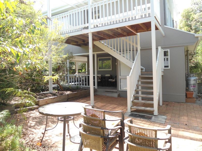 1 Florida Avenue, Inverloch VIC 3996