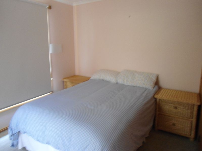 1 Florida Avenue, Inverloch VIC 3996