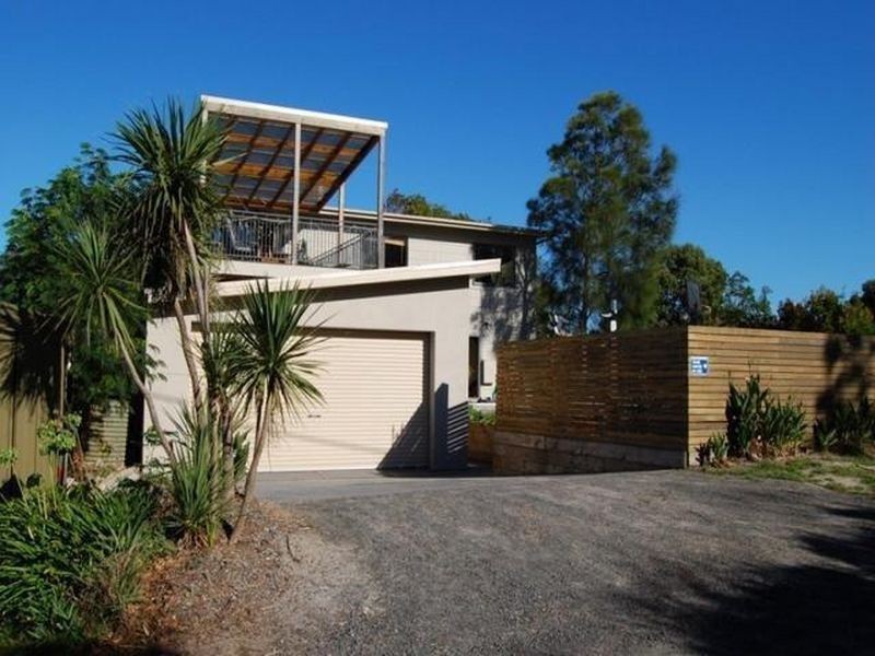 Cape Paterson VIC 3995