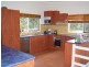 Cape Paterson VIC 3995
