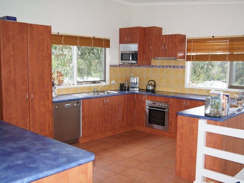 Cape Paterson VIC 3995