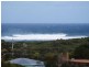 Cape Paterson VIC 3995