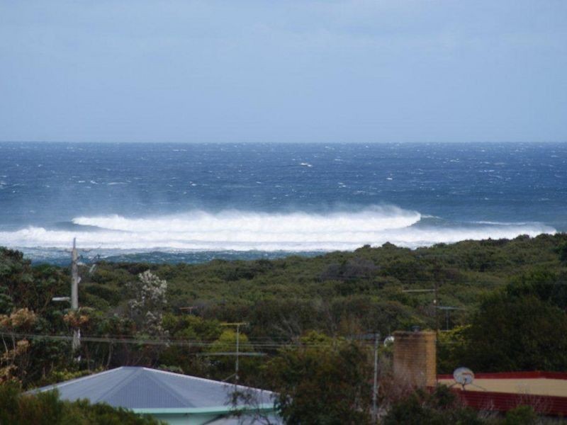 Cape Paterson VIC 3995