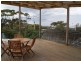 Cape Paterson VIC 3995
