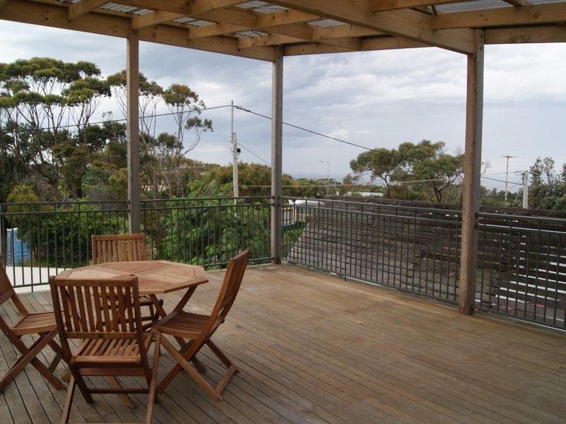 Cape Paterson VIC 3995