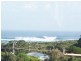 Cape Paterson VIC 3995