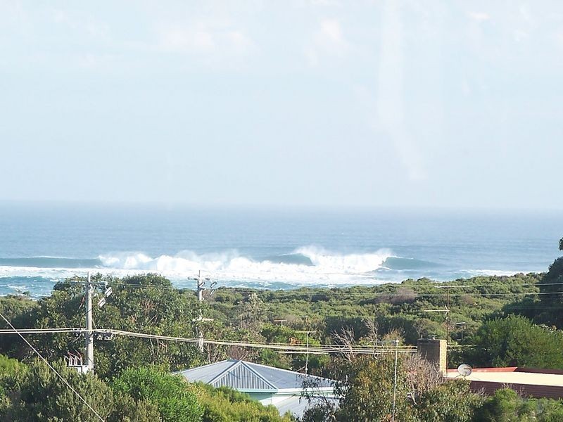 Cape Paterson VIC 3995