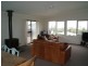 Cape Paterson VIC 3995