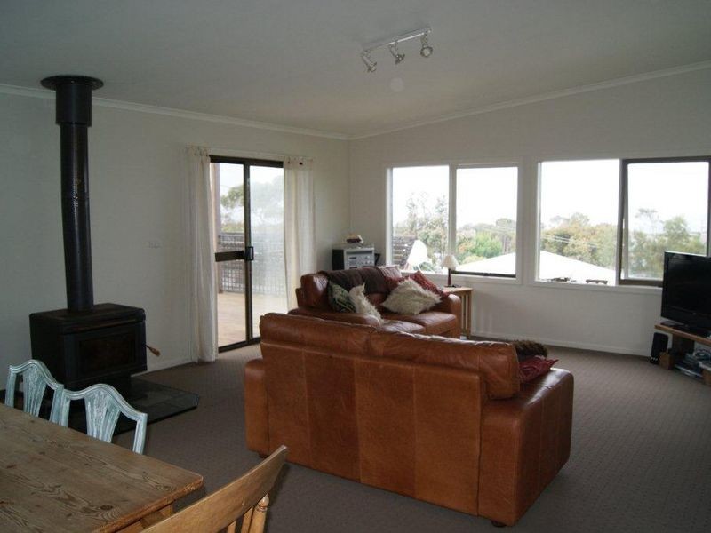 Cape Paterson VIC 3995