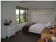 Cape Paterson VIC 3995