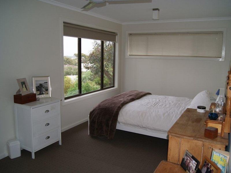Cape Paterson VIC 3995