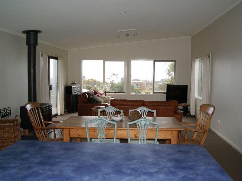 Cape Paterson VIC 3995