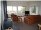 Cape Paterson VIC 3995