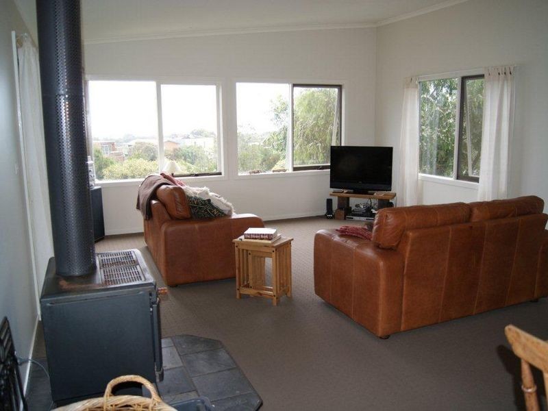 Cape Paterson VIC 3995