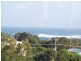 Cape Paterson VIC 3995