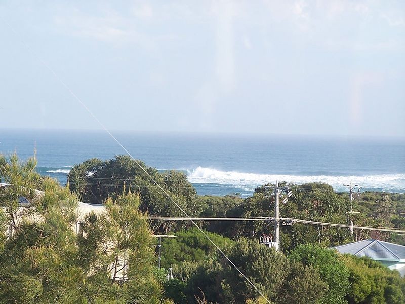 Cape Paterson VIC 3995