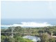 Cape Paterson VIC 3995