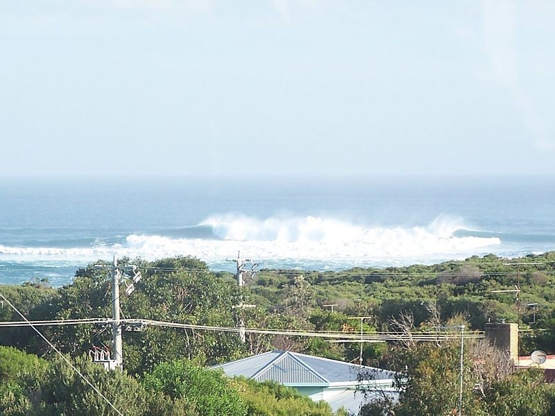 Cape Paterson VIC 3995