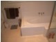 Cape Paterson VIC 3995