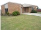 17 Youll Grove, Inverloch VIC 3996