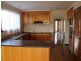 17 Youll Grove, Inverloch VIC 3996