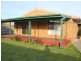 17 Youll Grove, Inverloch VIC 3996