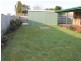 17 Youll Grove, Inverloch VIC 3996
