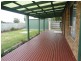 17 Youll Grove, Inverloch VIC 3996