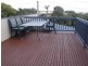 Inverloch VIC 3996