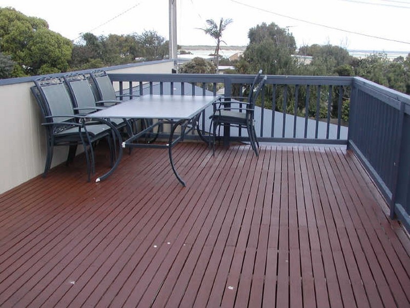 Inverloch VIC 3996