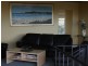 Inverloch VIC 3996
