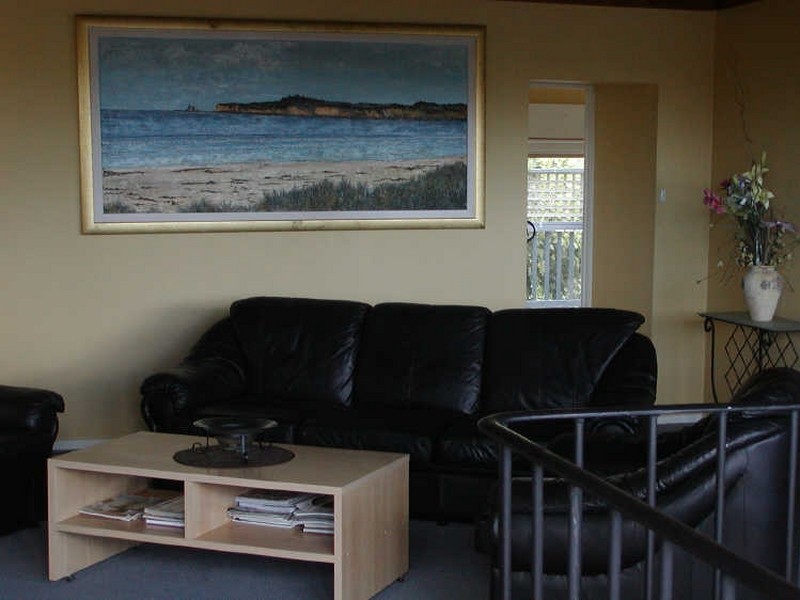Inverloch VIC 3996