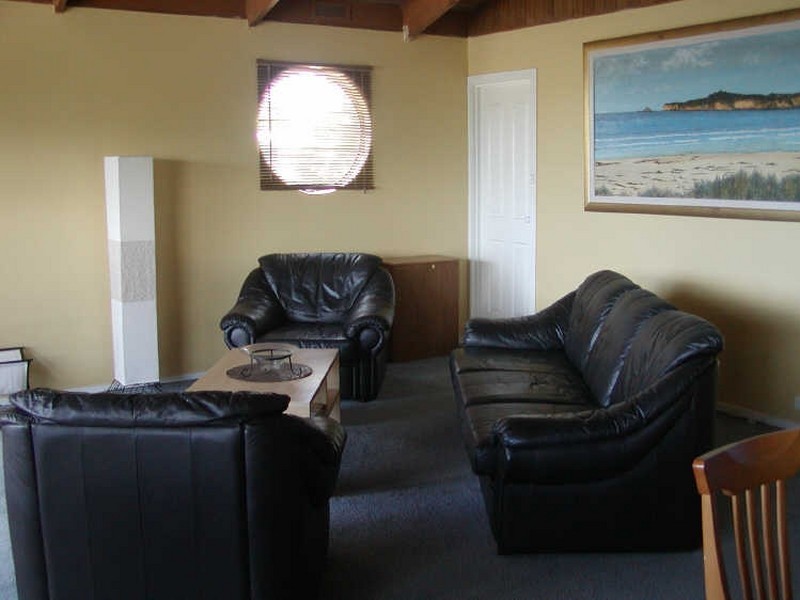 Inverloch VIC 3996