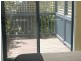 Inverloch VIC 3996