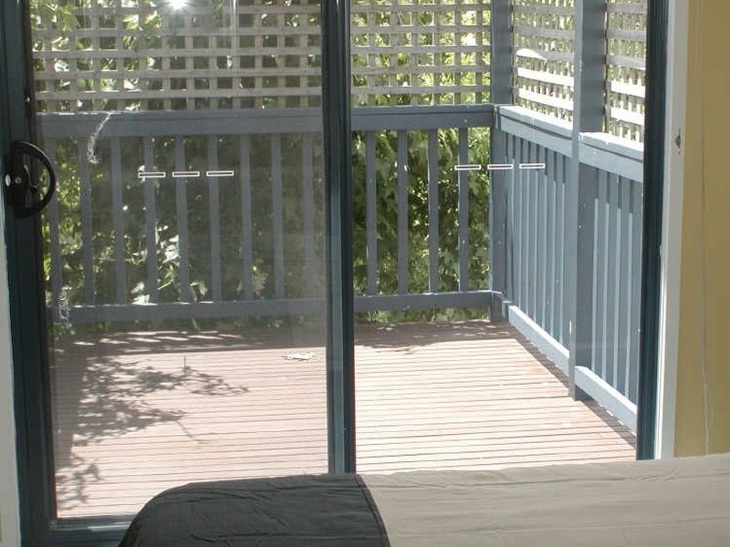 Inverloch VIC 3996
