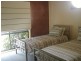 Inverloch VIC 3996