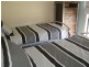 Inverloch VIC 3996