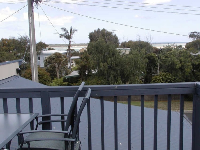 Inverloch VIC 3996