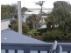 Inverloch VIC 3996