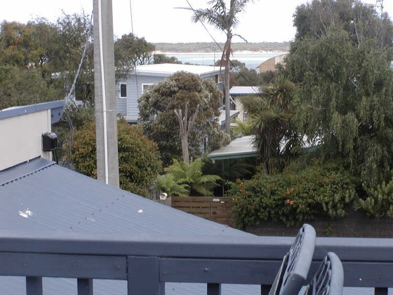 Inverloch VIC 3996