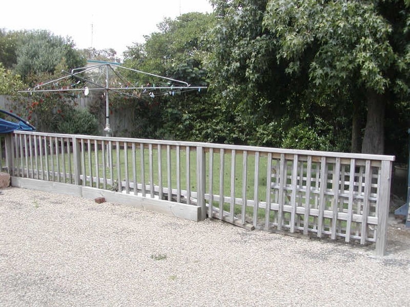 Inverloch VIC 3996