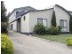 Inverloch VIC 3996