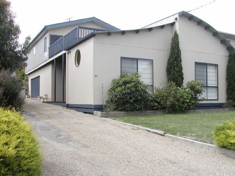 Inverloch VIC 3996