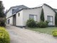 Inverloch VIC 3996